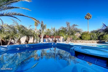 4524 Kelton Ln, Phoenix, AZ 85032