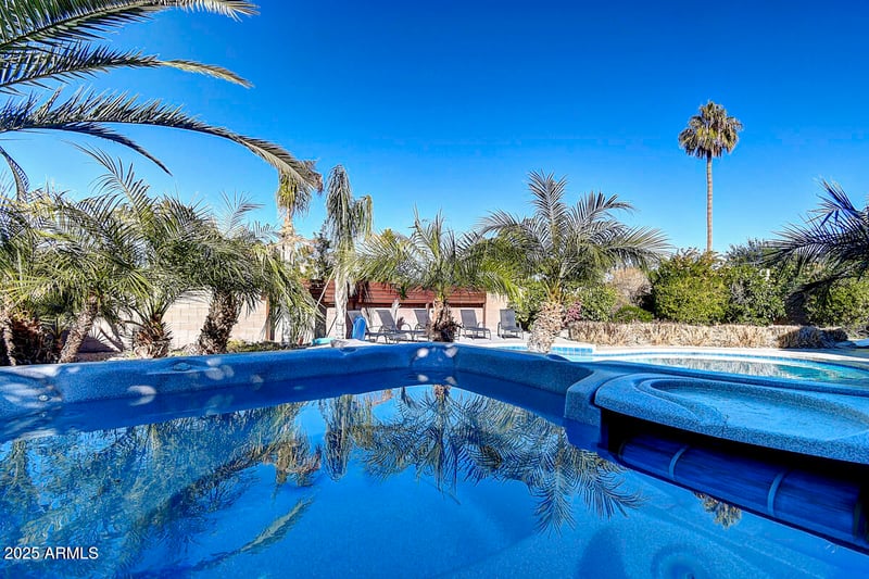 4524 Kelton Ln, Phoenix, AZ 85032