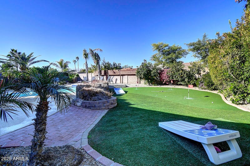 4524 Kelton Ln, Phoenix, AZ 85032