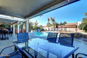 4524 Kelton Ln, Phoenix, AZ 85032