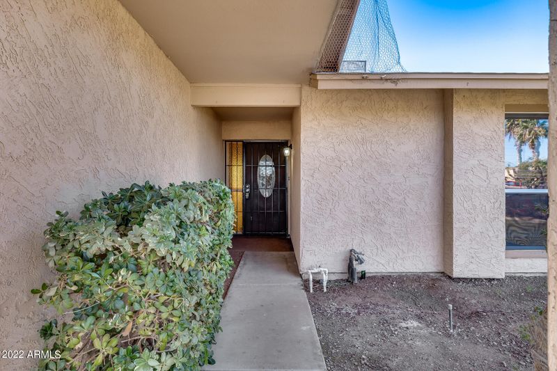 4524 N 105th Ave, Phoenix, AZ 85037