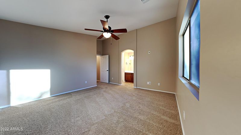 4524 N 109th Ln, Phoenix, AZ 85037