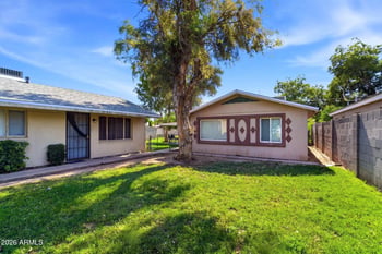 4524 14th Pl, Phoenix, AZ 85014