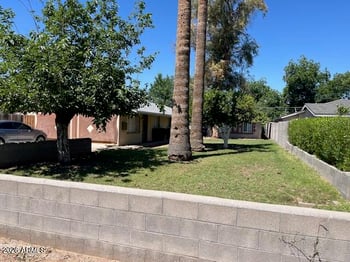 4524 14th Pl, Phoenix, AZ 85014