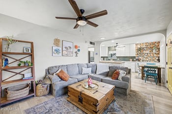 4524 24th Pl, Phoenix, AZ 85016