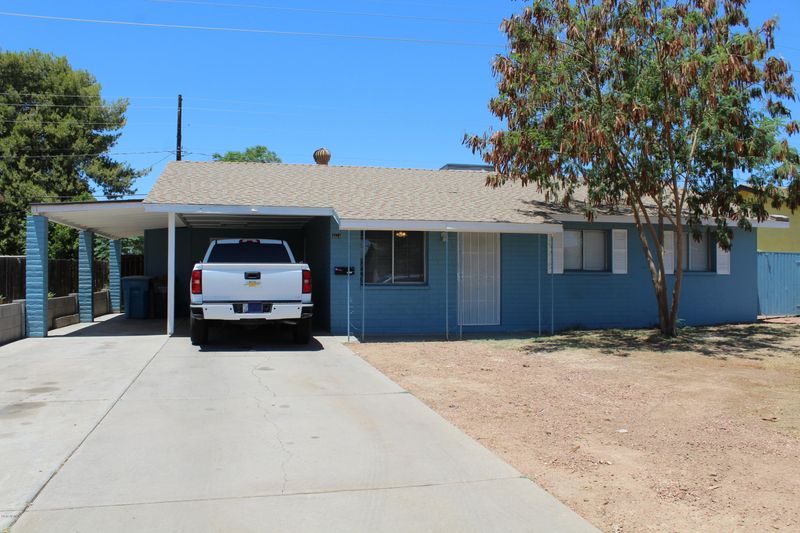 4524 N 71st Ave, Phoenix, AZ 85033