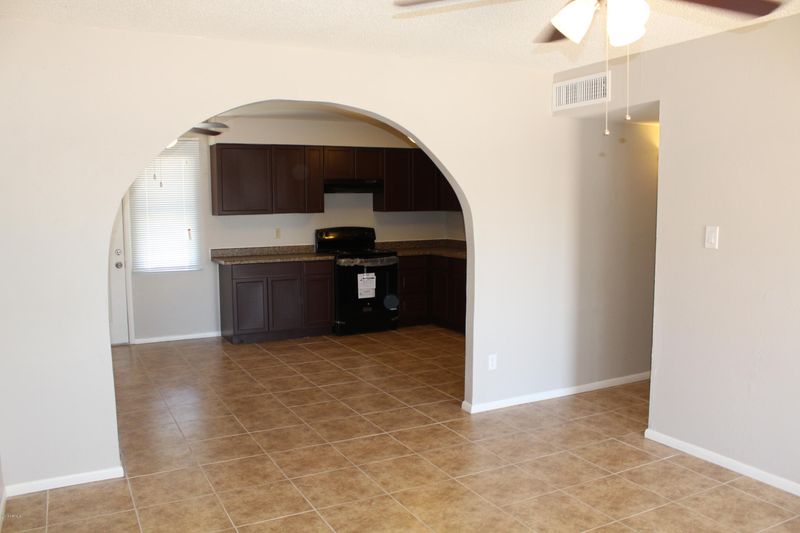 4524 N 71st Ave, Phoenix, AZ 85033
