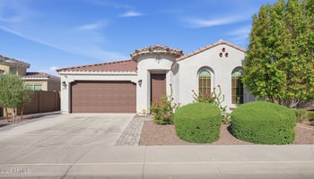 4524 N 93rd Dr, Phoenix, AZ 85037