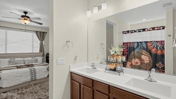 4524 N 93rd Dr, Phoenix, AZ 85037
