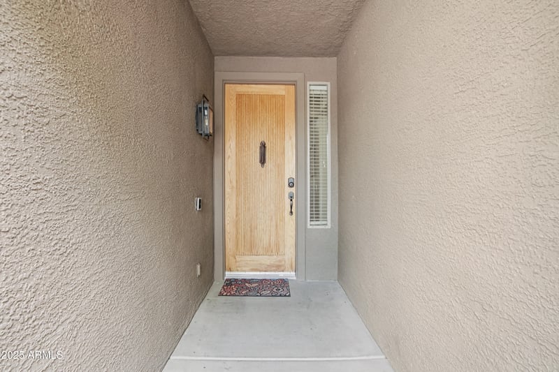 4524 Stoneman Dr, Phoenix, AZ 85086