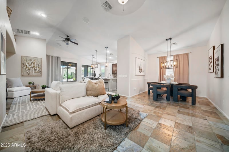 4524 Stoneman Dr, Phoenix, AZ 85086