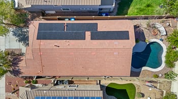 4524 Stoneman Dr, Phoenix, AZ 85086