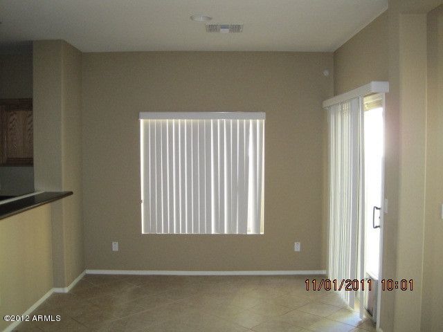 4524 W Fortune Dr, Anthem, AZ 85086