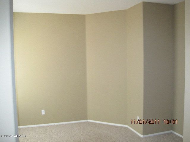 4524 W Fortune Dr, Anthem, AZ 85086
