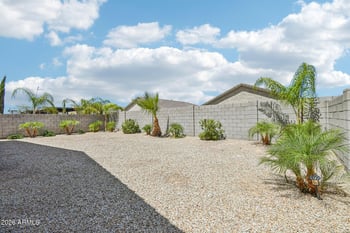 4524 Hazel Ln, San Tan Valley, AZ 85144
