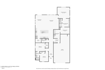 4524 Hazel Ln, San Tan Valley, AZ 85144
