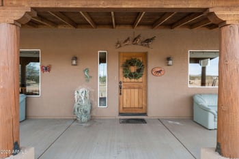45243 J 1 Ranch Rd, Wickenburg, AZ 85390