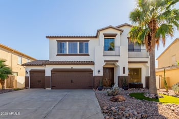 45247 Jack Rabbit Trl, Maricopa, AZ 85139