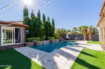 45247 Jack Rabbit Trl, Maricopa, AZ 85139