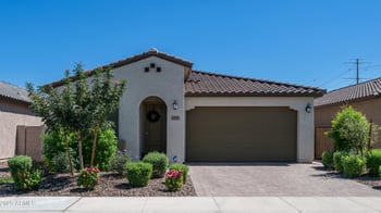 4525 127th Ln, Avondale, AZ 85323