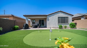 4525 127th Ln, Avondale, AZ 85323