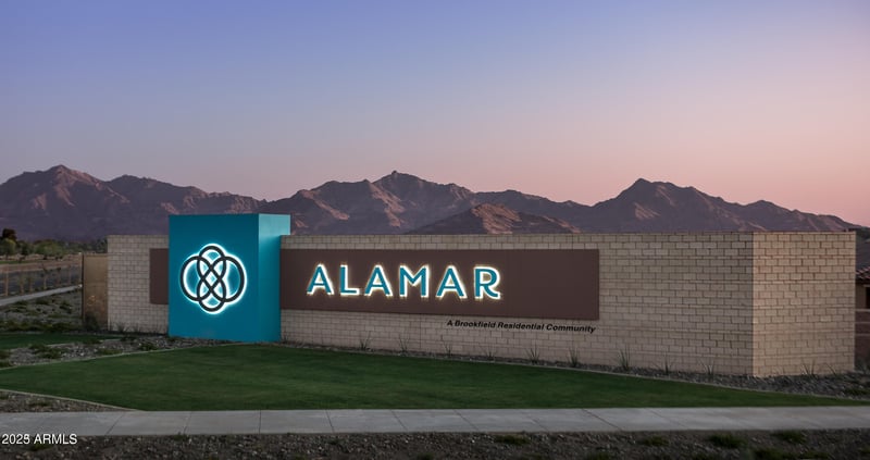 4525 127th Ln, Avondale, AZ 85323