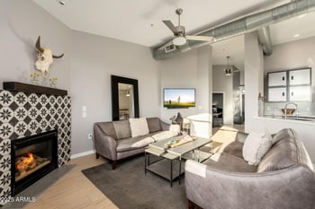 4525 22nd St #407, Phoenix, AZ 85016