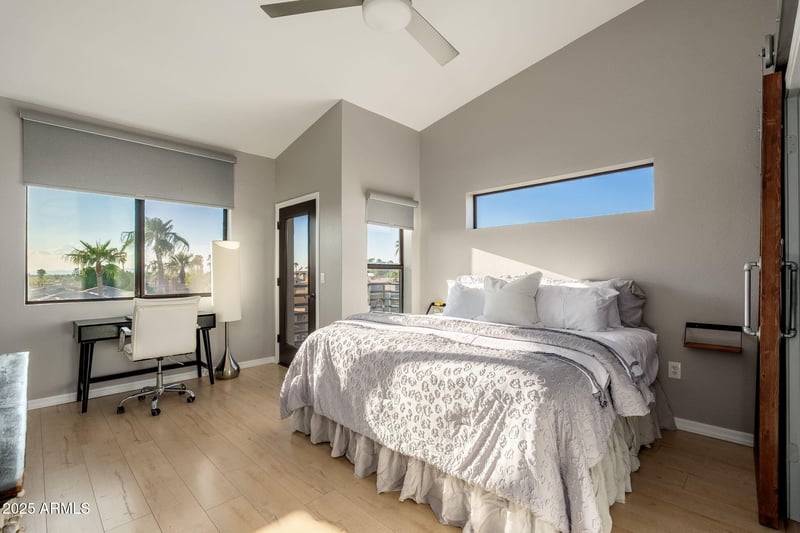 4525 22nd St #407, Phoenix, AZ 85016