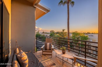 4525 22nd St #407, Phoenix, AZ 85016