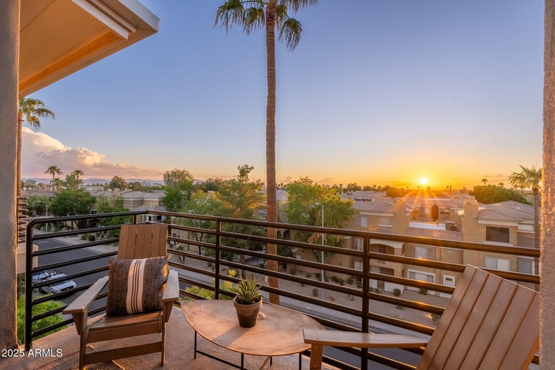 4525 22nd St #407, Phoenix, AZ 85016