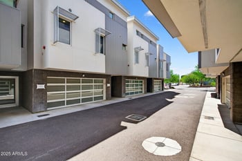 4525 40th St #7, Phoenix, AZ 85018