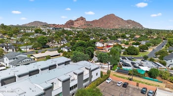 4525 40th St #7, Phoenix, AZ 85018