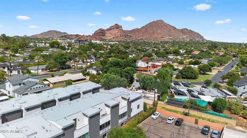 4525 40th St #7, Phoenix, AZ 85018