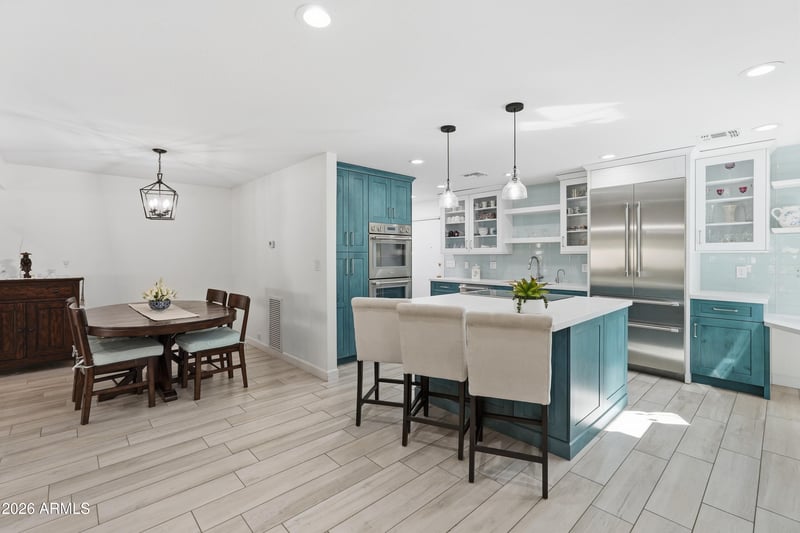 4525 66th St #121, Scottsdale, AZ 85251