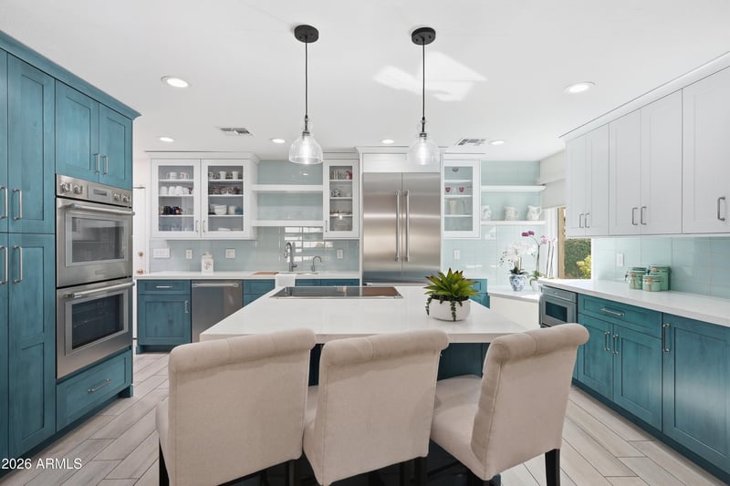 4525 66th St #121, Scottsdale, AZ 85251