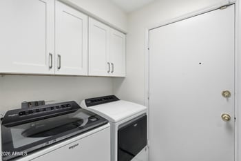 4525 66th St #121, Scottsdale, AZ 85251