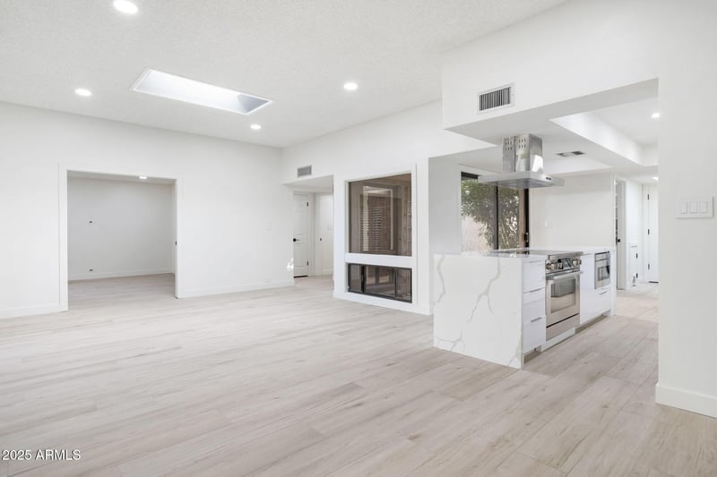 4525 66th St #122, Scottsdale, AZ 85251