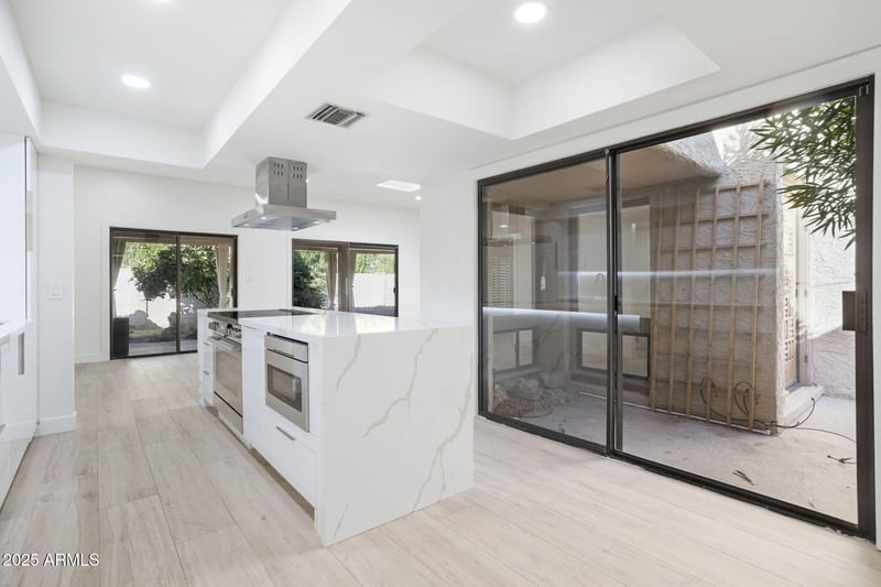 4525 66th St #122, Scottsdale, AZ 85251