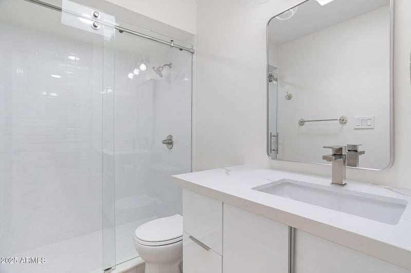 4525 66th St #122, Scottsdale, AZ 85251