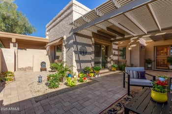 4525 66th St #128, Scottsdale, AZ 85251