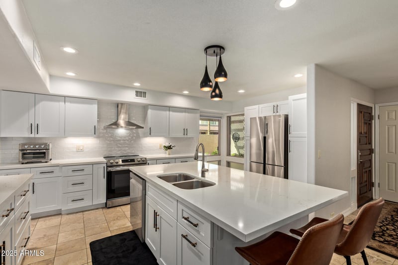 4525 66th St #128, Scottsdale, AZ 85251