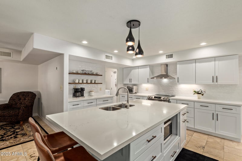 4525 66th St #128, Scottsdale, AZ 85251