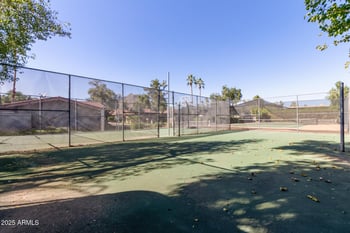 4525 66th St #128, Scottsdale, AZ 85251