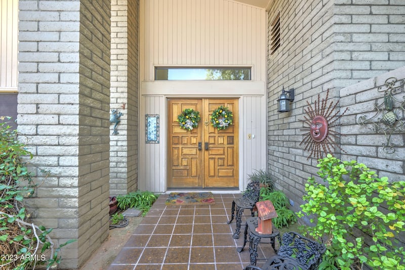 4525 66th St #14, Scottsdale, AZ 85251