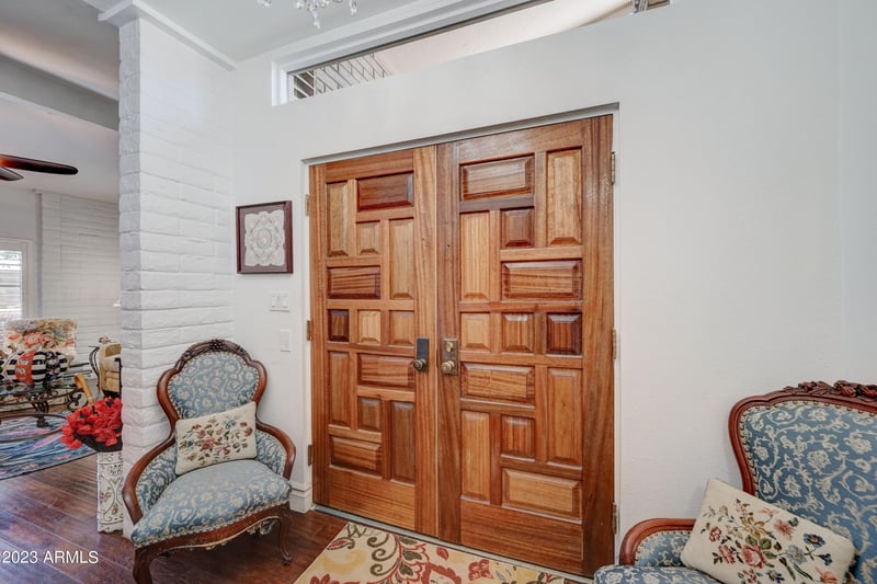 4525 66th St #14, Scottsdale, AZ 85251