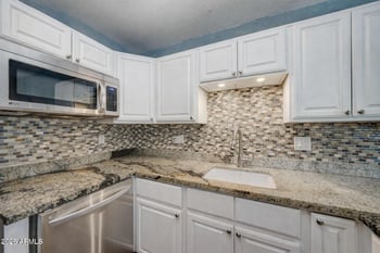 4525 66th St #14, Scottsdale, AZ 85251