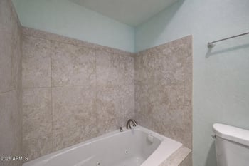 4525 66th St #14, Scottsdale, AZ 85251