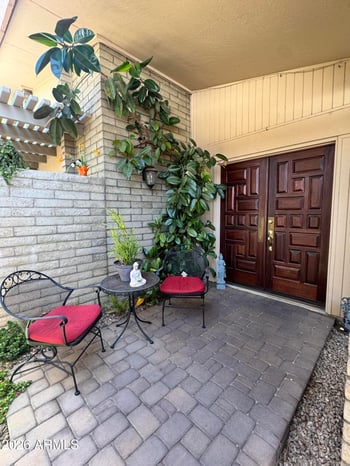 4525 66th St #15, Scottsdale, AZ 85251