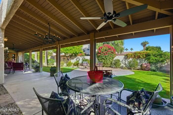 4525 66th St #50, Scottsdale, AZ 85251