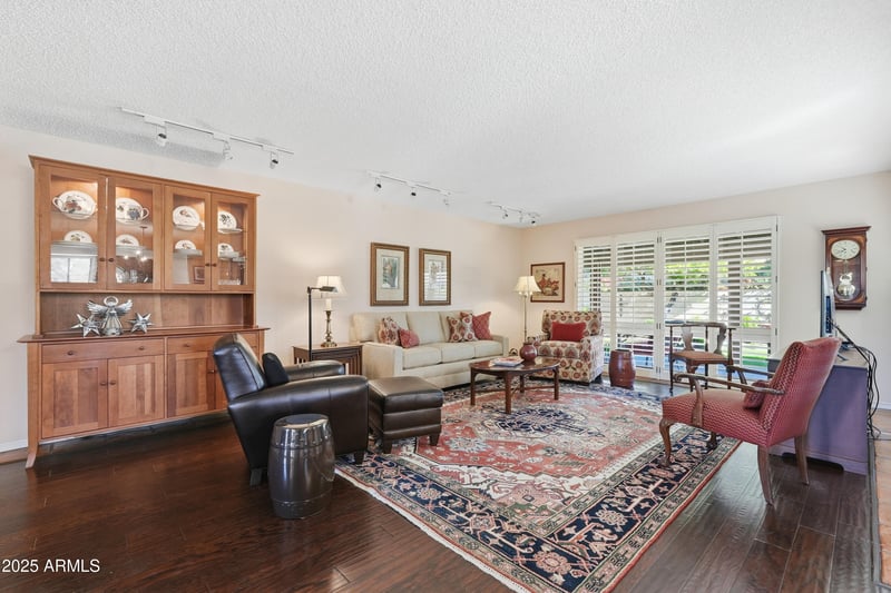 4525 66th St #50, Scottsdale, AZ 85251